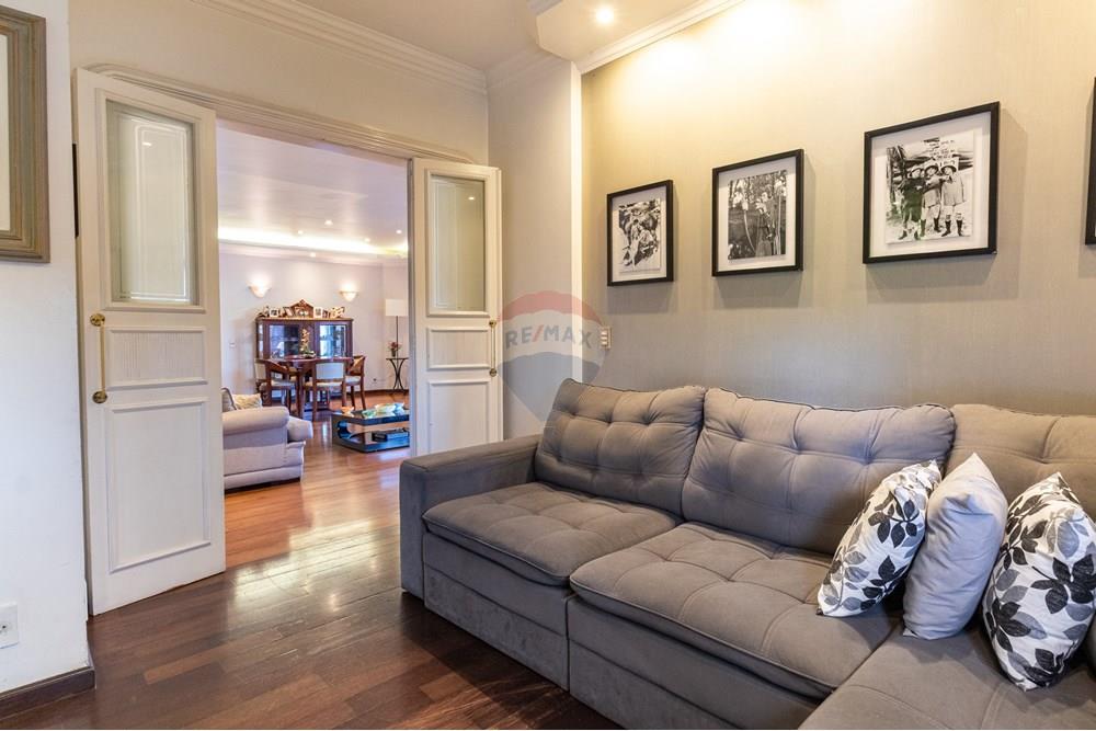 Apartamento - Venda - São Paulo , São Paulo - 01fotos_044.jpg - 601251020-14