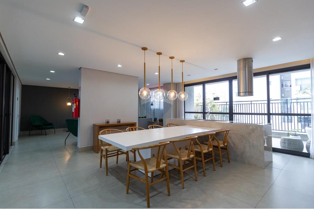 Apartamento - Venda - São Paulo , São Paulo - 01fotos_035.jpg - 602011012-68