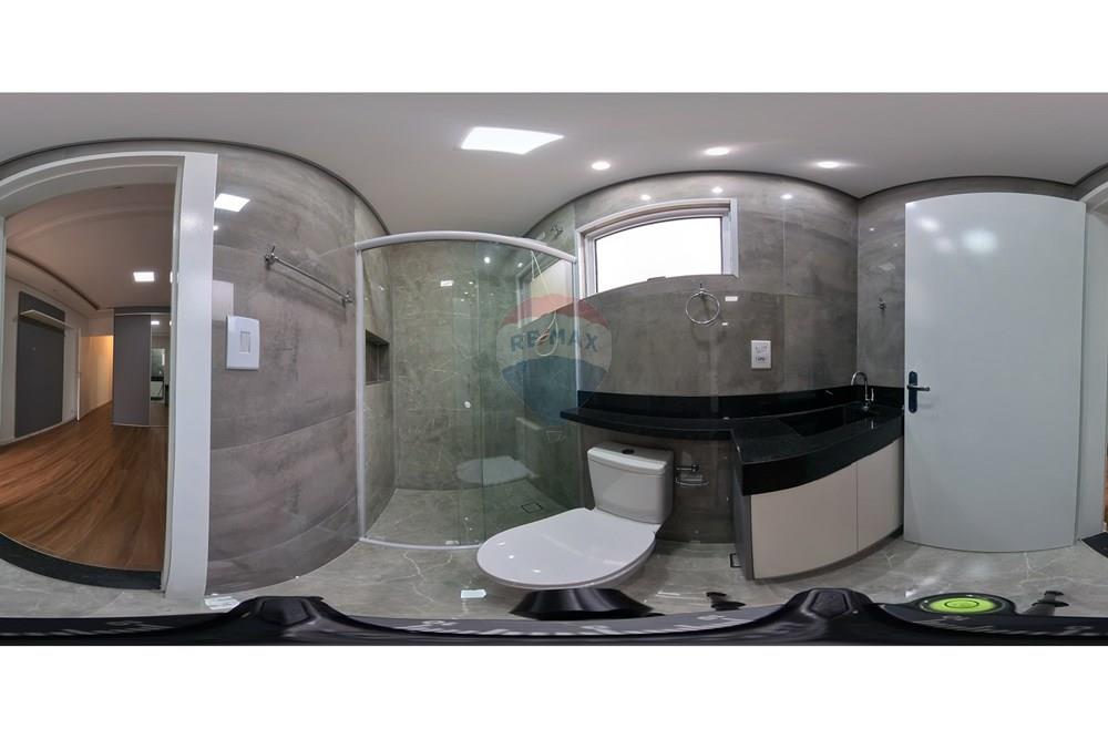 Casa - Venda - Diadema , São Paulo - 01fotos_067.jpg - 601251090-69