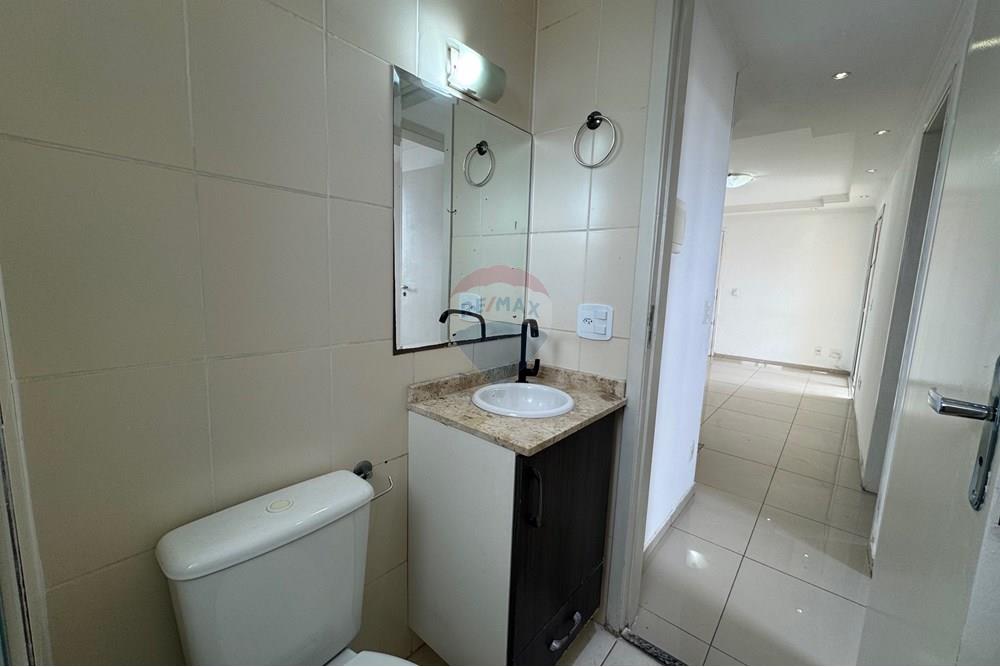 Apartamento - Alugar - São Paulo , São Paulo - foto 20.jpg - 602411007-5