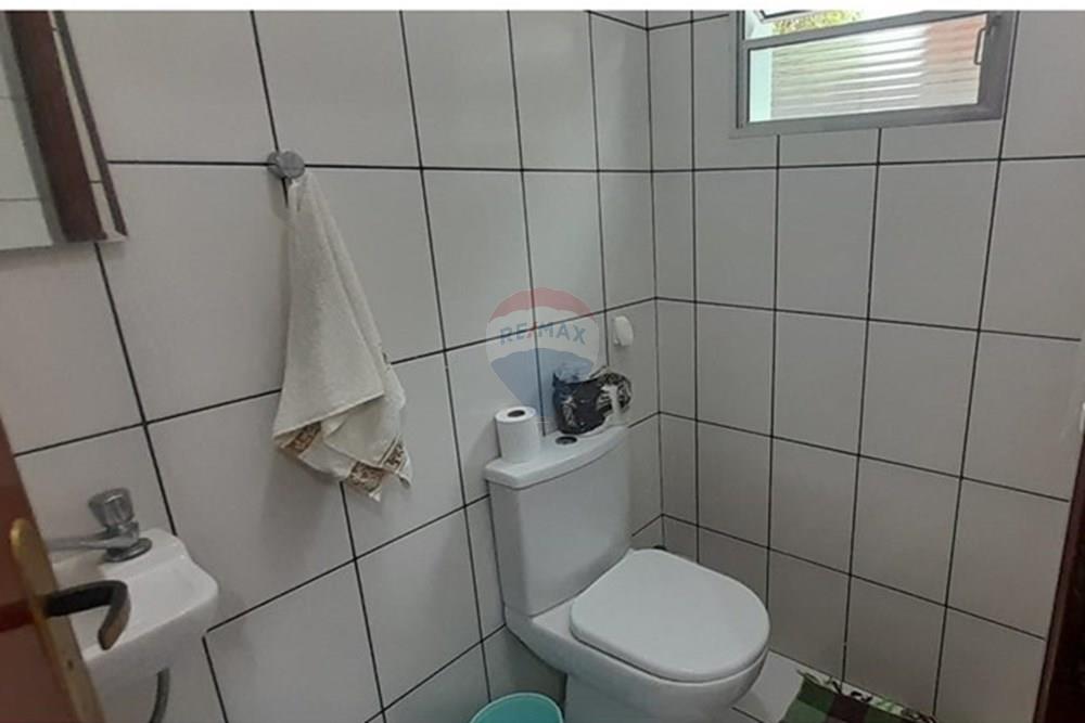 Sobrado - Venda - Caieiras , São Paulo - WhatsApp Image 2025-01-25 at 21.24.04 (4).jpeg - Banheiro - 601171021-38