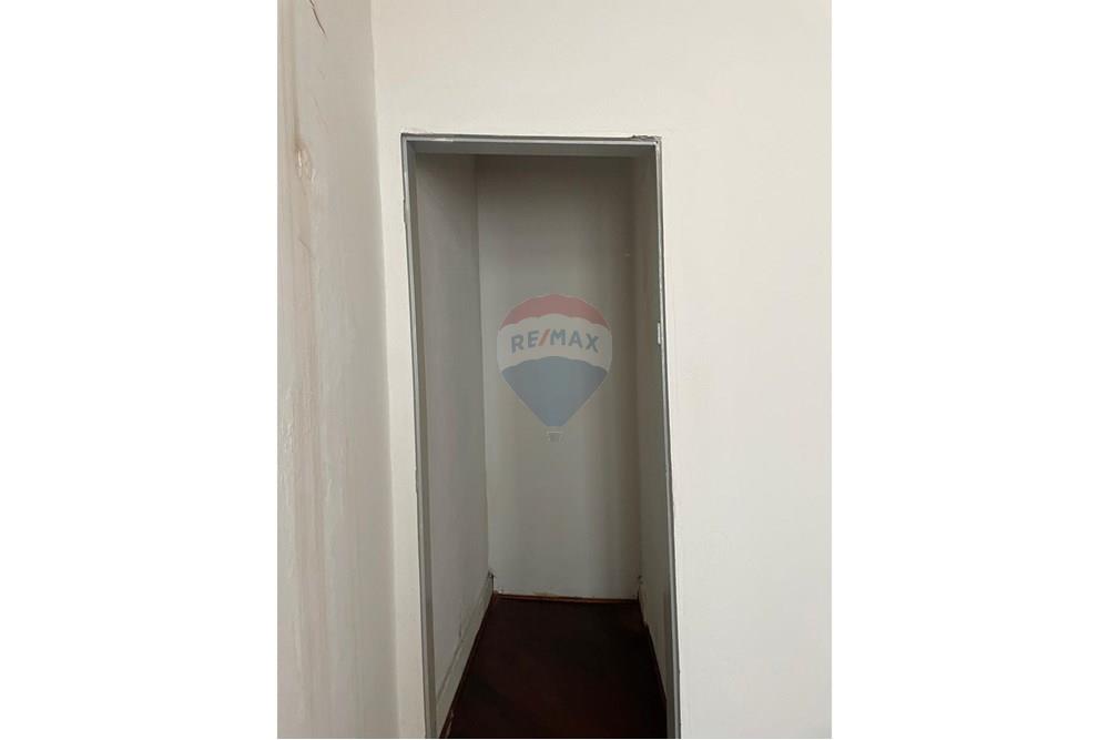 Prédio - Alugar - São Paulo , São Paulo - WhatsApp Image 2025-04-21 at 16.01.15 (23).jpeg - 601971053-2