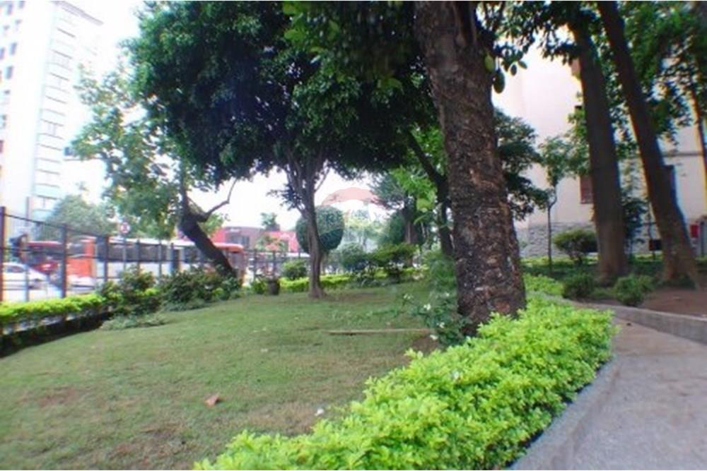 Apartamento - Alugar - São Paulo , São Paulo - 58.jpg - 601361021-1755