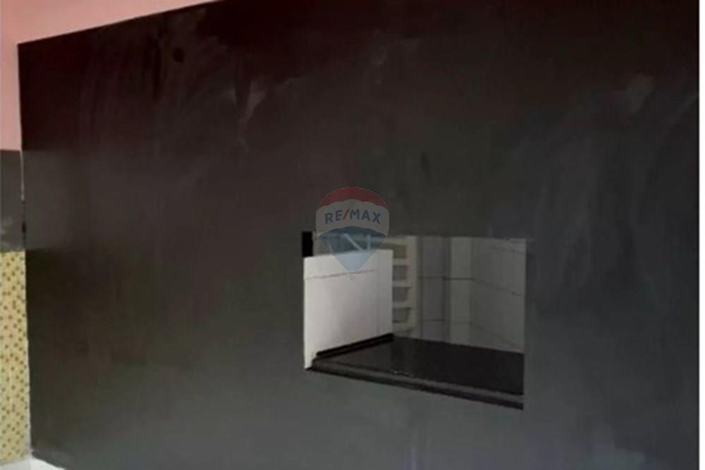 Cj. Comercial/ Sala - Alugar - São Paulo , São Paulo - f32641dc58d9a3623f6271be.jpeg - 602301006-5