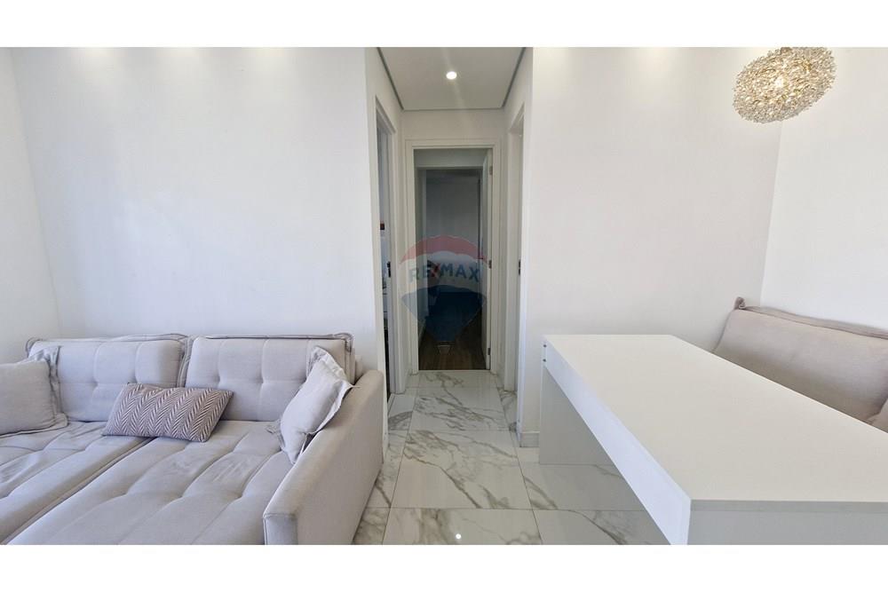 Apartamento - Venda - São Paulo , São Paulo - RUA PEDRO CACUNDA, 400 (19).jpg - 601051042-8