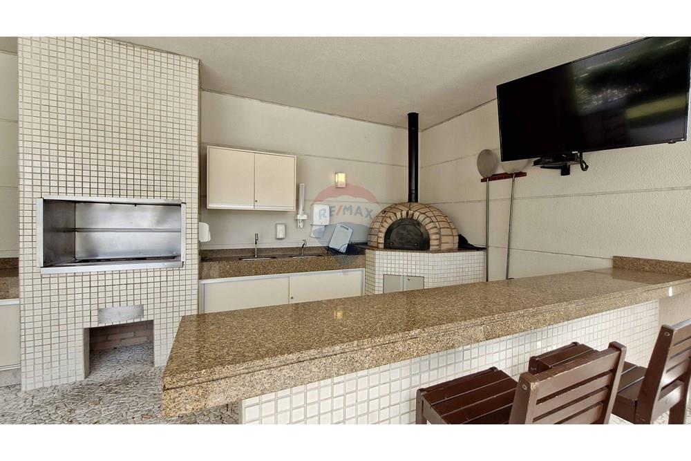 Apartamento - Venda - São Paulo , São Paulo - RUA ADELE, 119 (75).jpg - 601361044-38