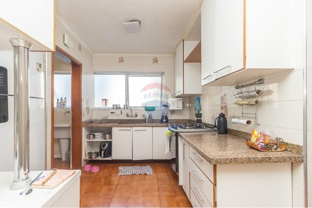 Apartamento - Venda - São Paulo , São Paulo - foto 9.jpg - 602221026-1