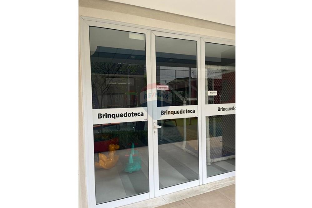 Apartamento - Venda - São Paulo , São Paulo - WhatsApp Image 2025-09-17 a0t 13.02.41.jpeg - 601331015-14