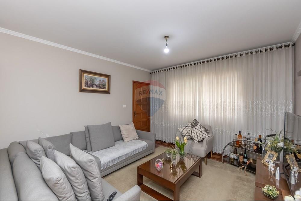 Sobrado - Venda - São Paulo , São Paulo - IMG_906015.jpg - 602131020-5