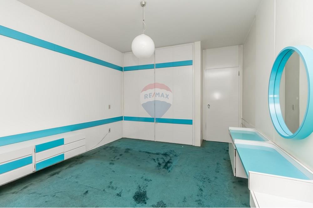 Apartamento - Venda - São Paulo , São Paulo - IMG_786814.jpg - 601081048-22