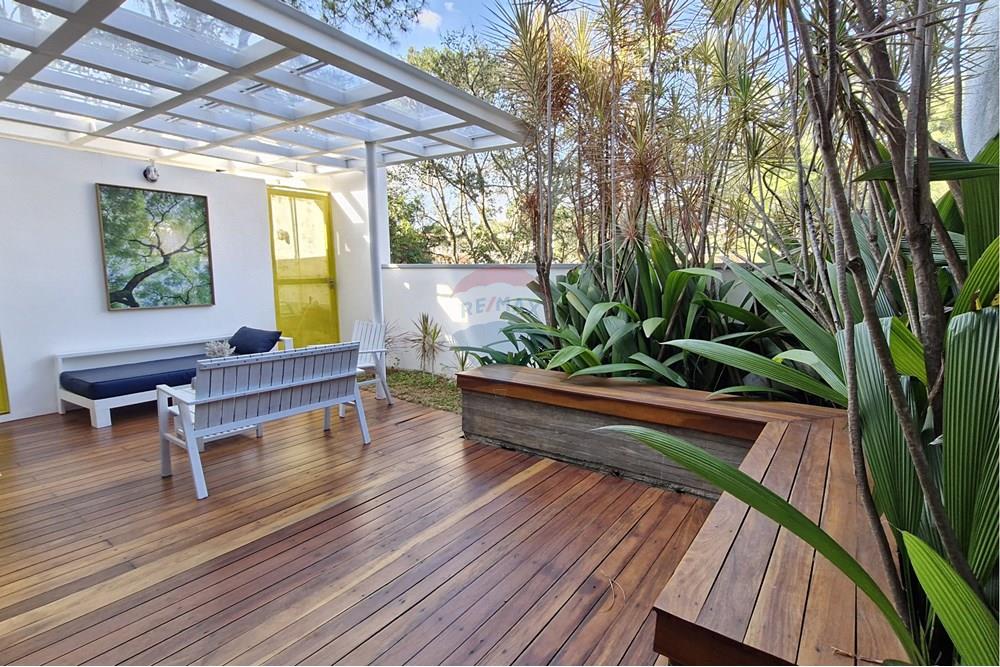 Casa - Venda - São Paulo , São Paulo - RUA ROBÉLIA, 141 (51).jpg - 601971101-12