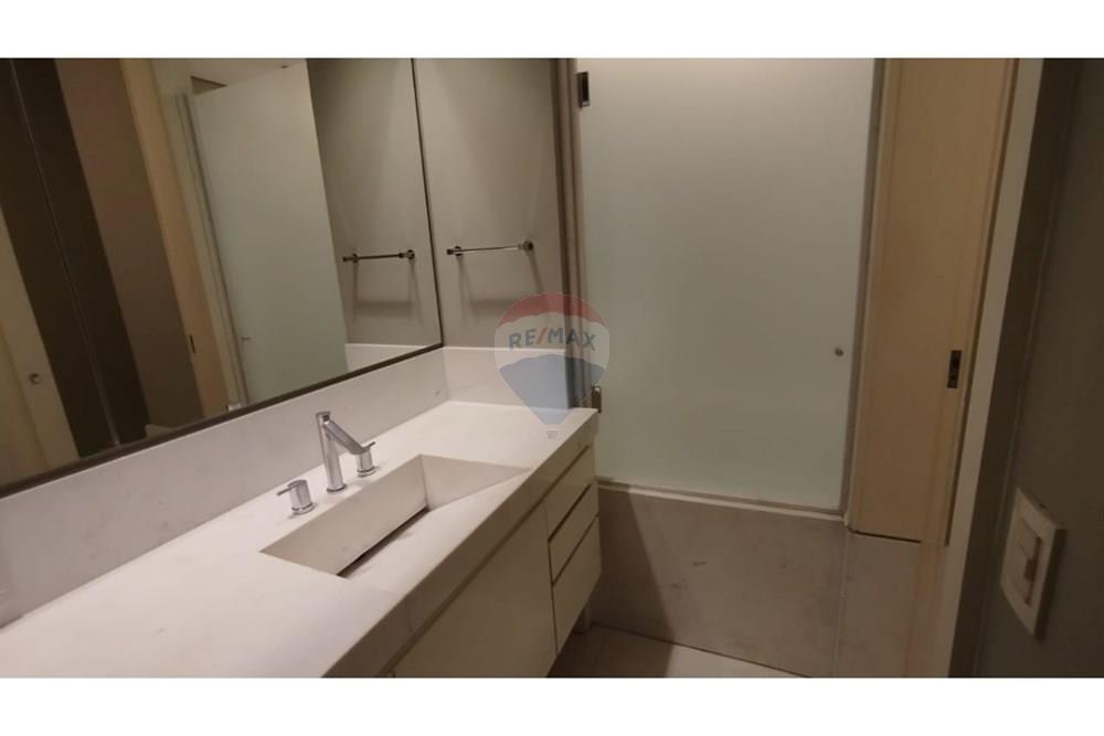 Apartamento - Alugar - São Paulo , São Paulo - cb2e06d8-1b5a-46c7-81ca-788100abca50.jpeg - 602361011-16