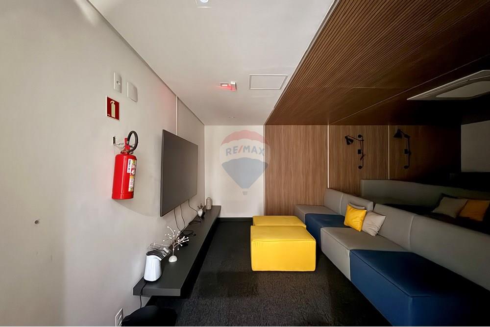 Apartamento - Alugar - São Paulo , São Paulo - IMG_8563.jpg - 602321014-111