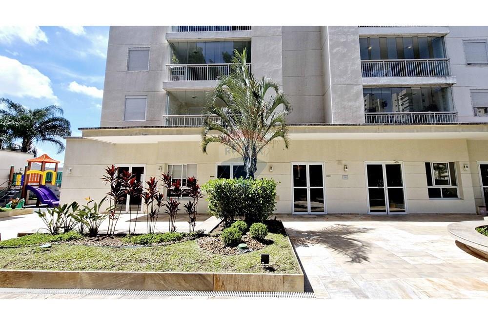 Cobertura - Venda - São Paulo , São Paulo - RUA ENGENHEIRO MAC LEAN, 427 (13).jpg - 601051021-247