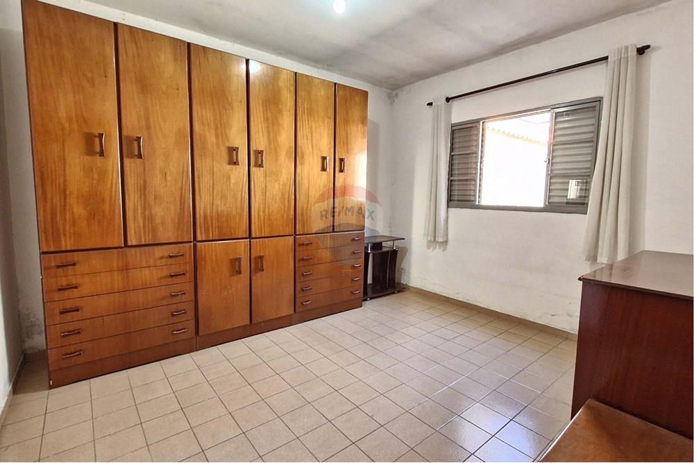 Casa - Venda - São Paulo , São Paulo - RUA OTÁVIO TAVARES, 2 (41).jpg - 601051026-228