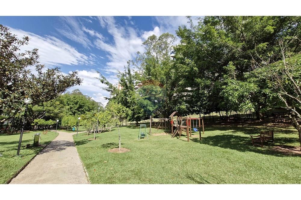 Apartamento - Venda - São Paulo , São Paulo - RUA PROF. ALEXANDRE CORREIA, 330 (76).jpg - 601361044-47