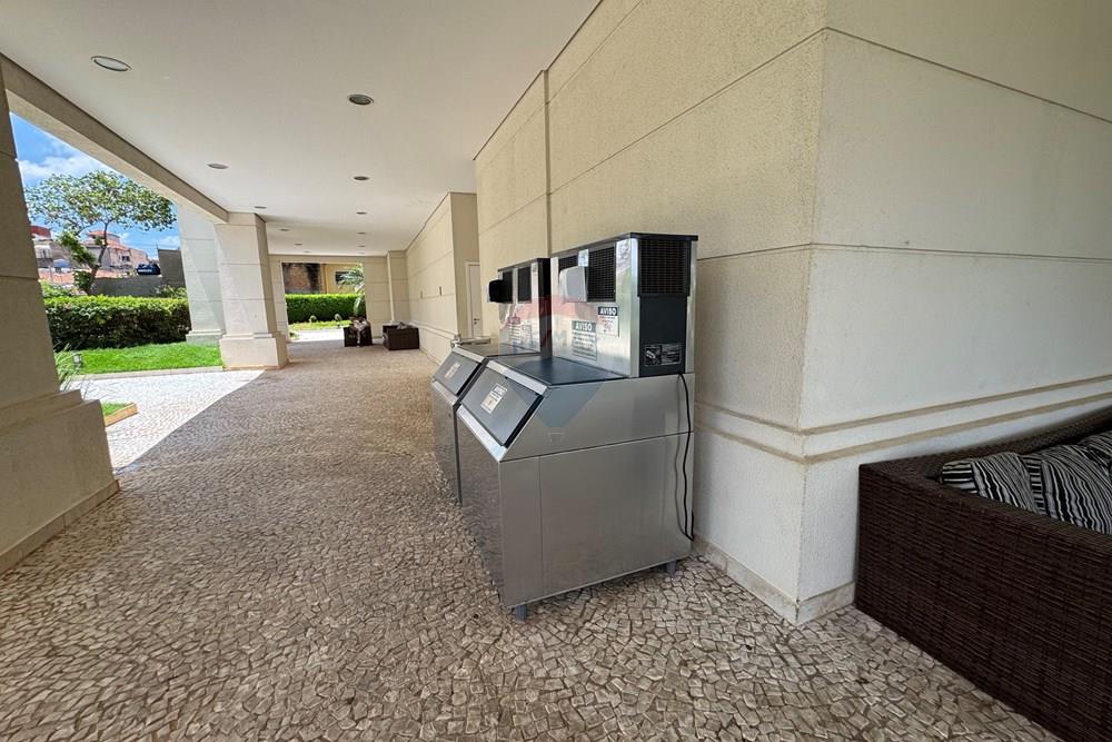 Apartamento, 3 quartos, 130 m² - Foto 46