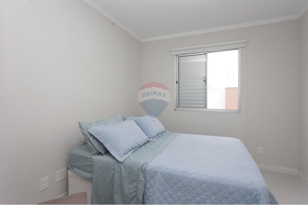 Apartamento - Venda - São Paulo , São Paulo - IMG_9210.jpg - 601991048-30