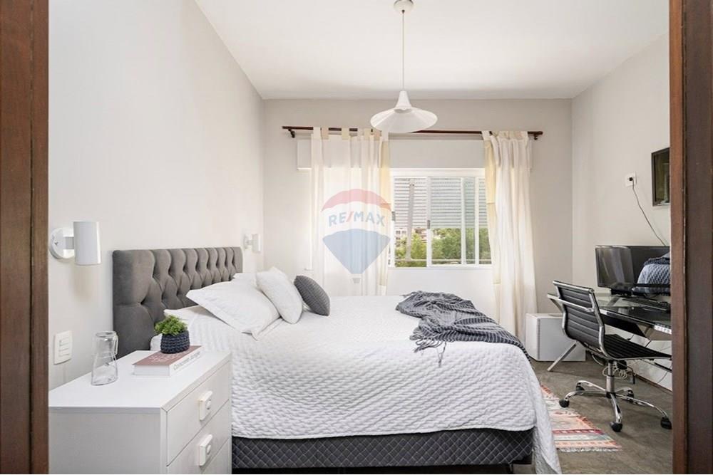 Apartamento - Venda - São Paulo , São Paulo - unnamed (15).jpg - Suite - 601081006-103