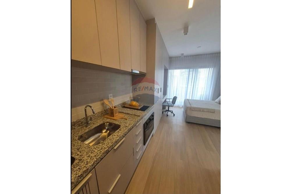 Studio - Alugar - São Paulo , São Paulo - IMG-20251007-WA0422.jpg - 602031023-7