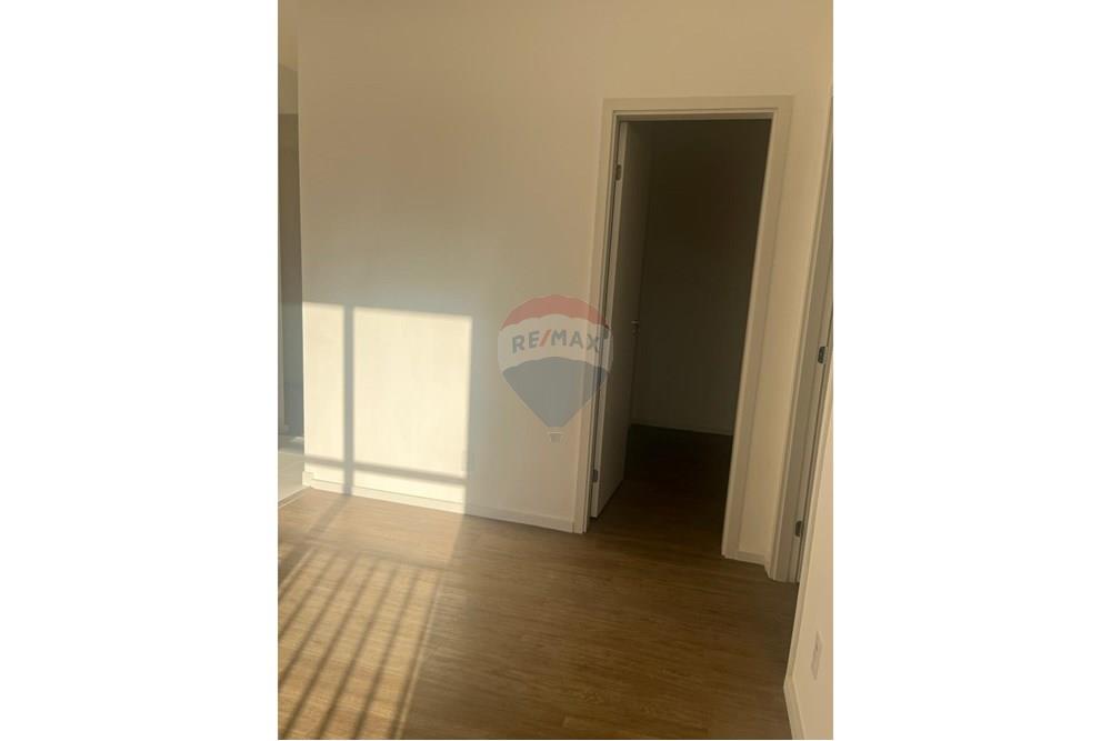 Apartamento - Alugar - Osasco , São Paulo - WhatsApp Image 2025-07-15 at 17.40.17 (13).jpeg - 602251013-12