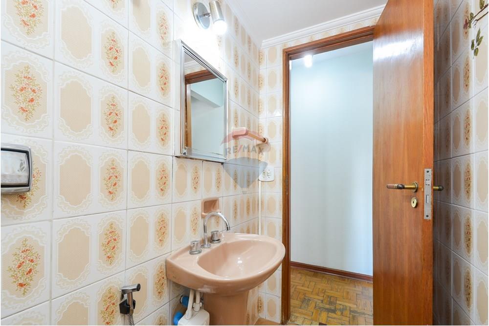 Apartamento - Venda - São Paulo , São Paulo - 01fotos_035.jpg - 601251064-63