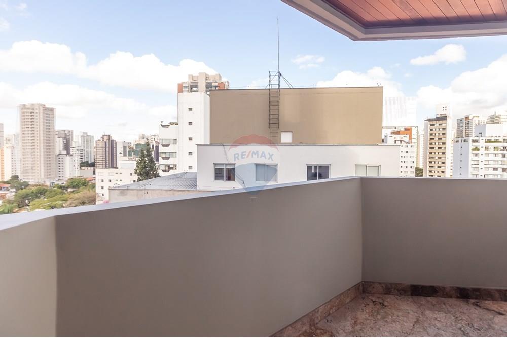 Residential - وحده سكنيه - ساو باولو , ساو باولو - BR - 7.jpg - 601721032-108