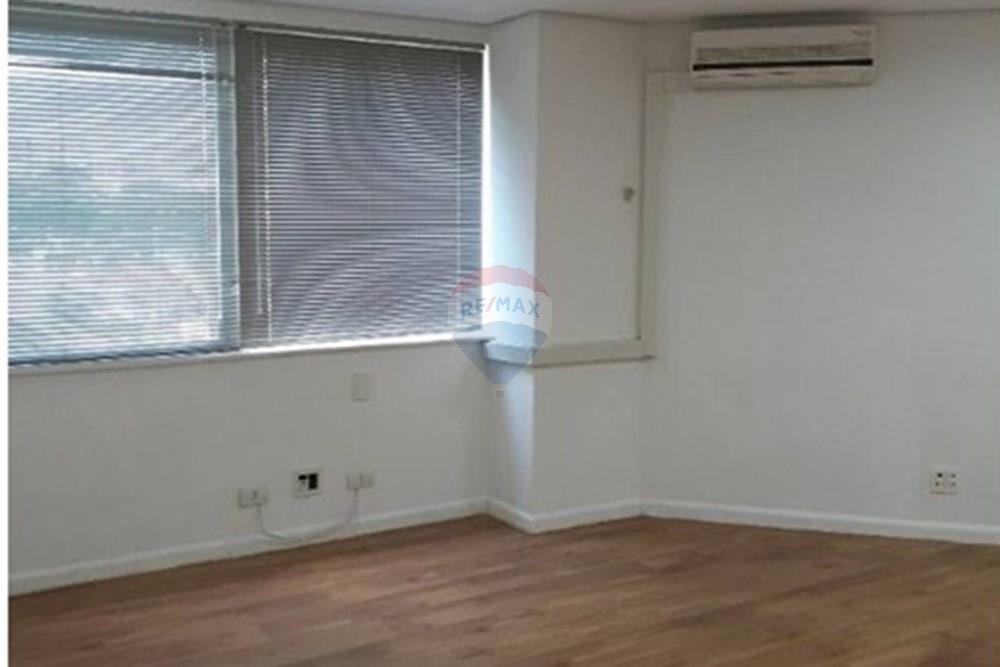 Cj. Comercial/ Sala - Alugar - São Paulo , São Paulo - Imagem do WhatsApp de 2025-02-10 à(s) 16.19.55_ce65bca6.jpg - 601081044-83