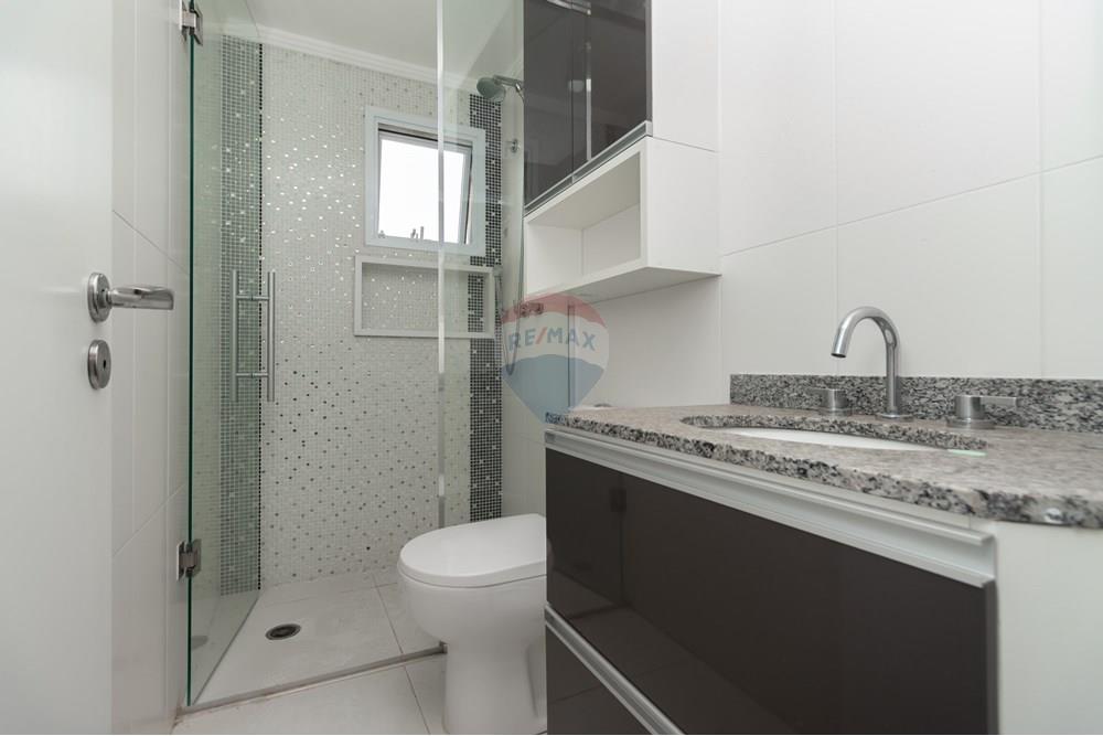 Apartamento - Venda - São Paulo , São Paulo - FOTO 29.jpg - 602281007-55