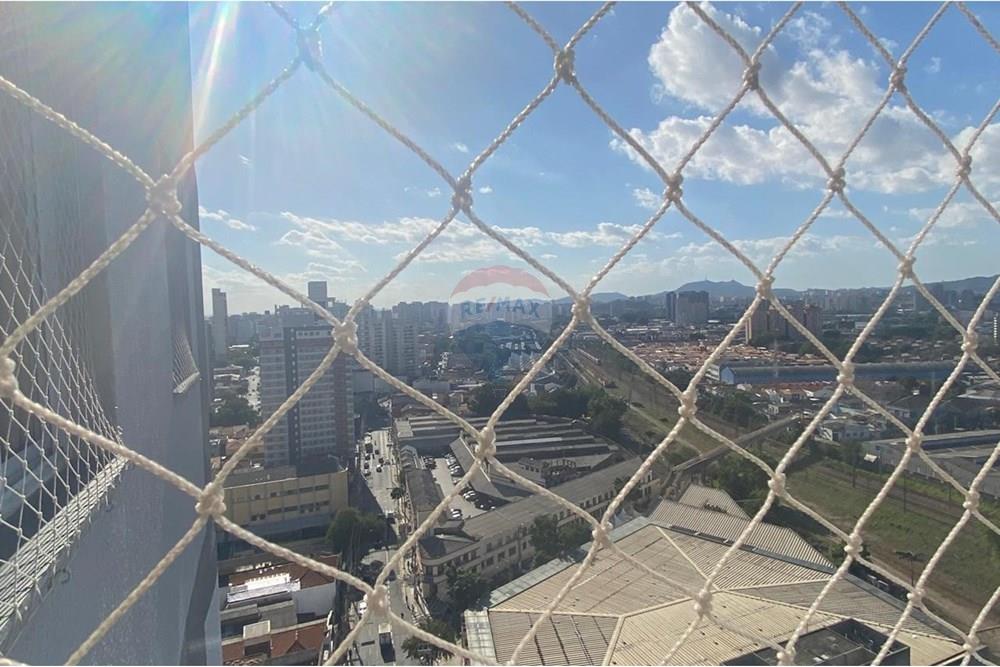 Studio - Alugar - São Paulo , São Paulo - R Guaicurus 827 st2002 (32).jpg - 601141076-29