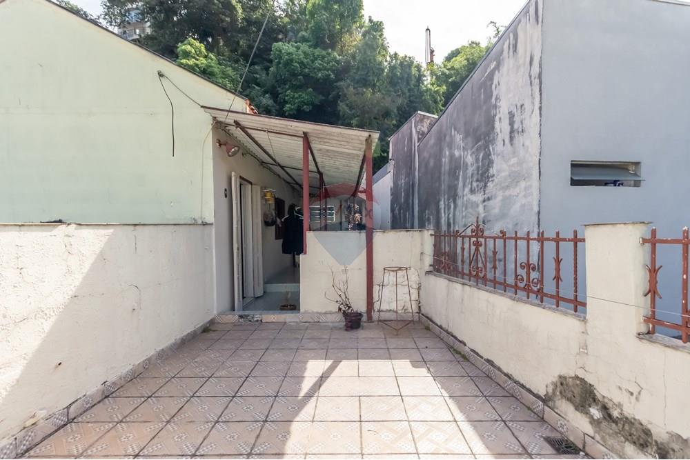 Casa à venda com 4 quartos, 160m² - Foto 52