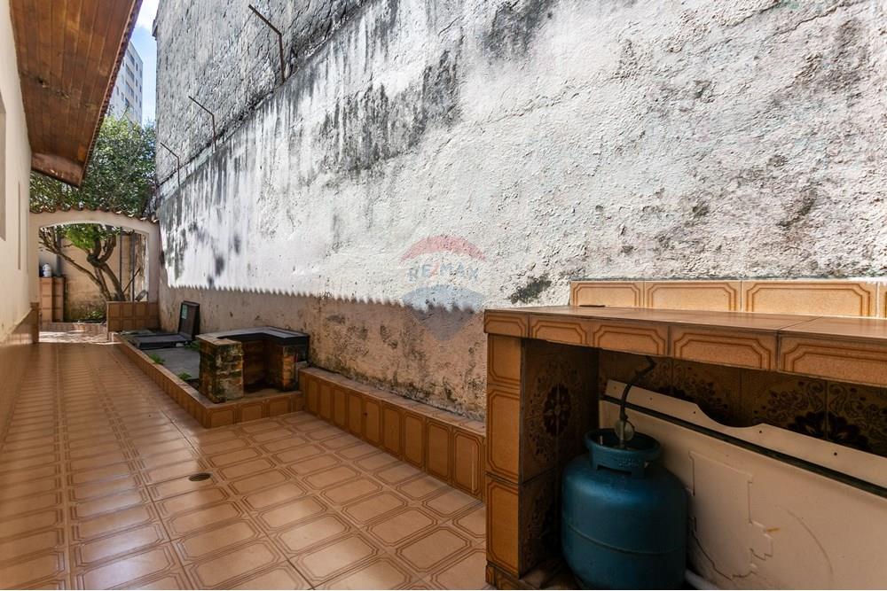 Casa - Venda - São Paulo , São Paulo - 601301002-114 - R. Lucio Seneca, 400-033.jpg - 601301002-114