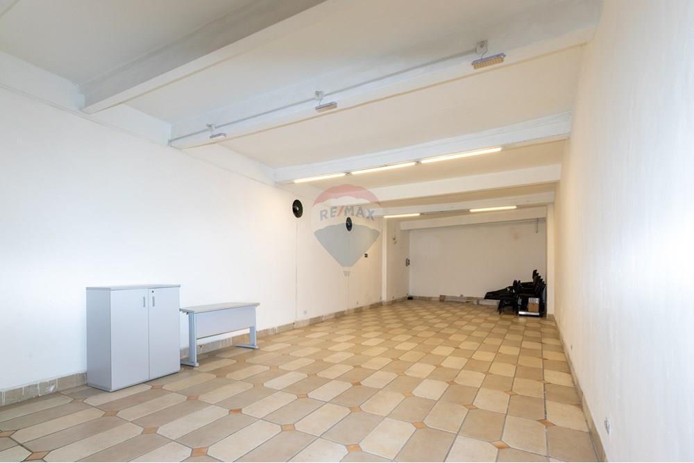 Prédio - Venda - São Paulo , São Paulo - Foto 25 - IMG_0509 - 081025 - ID 601301001-37.jpg - 601301001-37