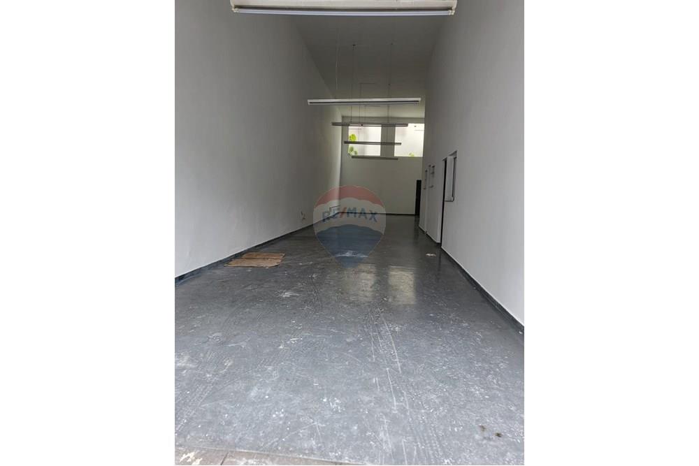 Galpão - Alugar - São Paulo , São Paulo - WhatsApp Image 2025-08-28 at 15.57.21 (3).jpeg - 601261021-439