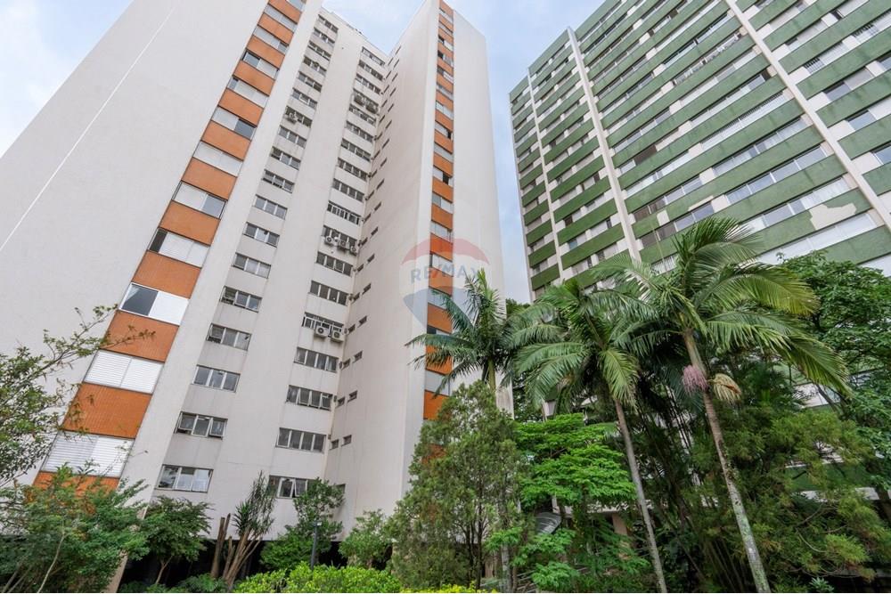 Apartamento - Venda - São Paulo , São Paulo - 01fotos_057.jpg - 601181047-24