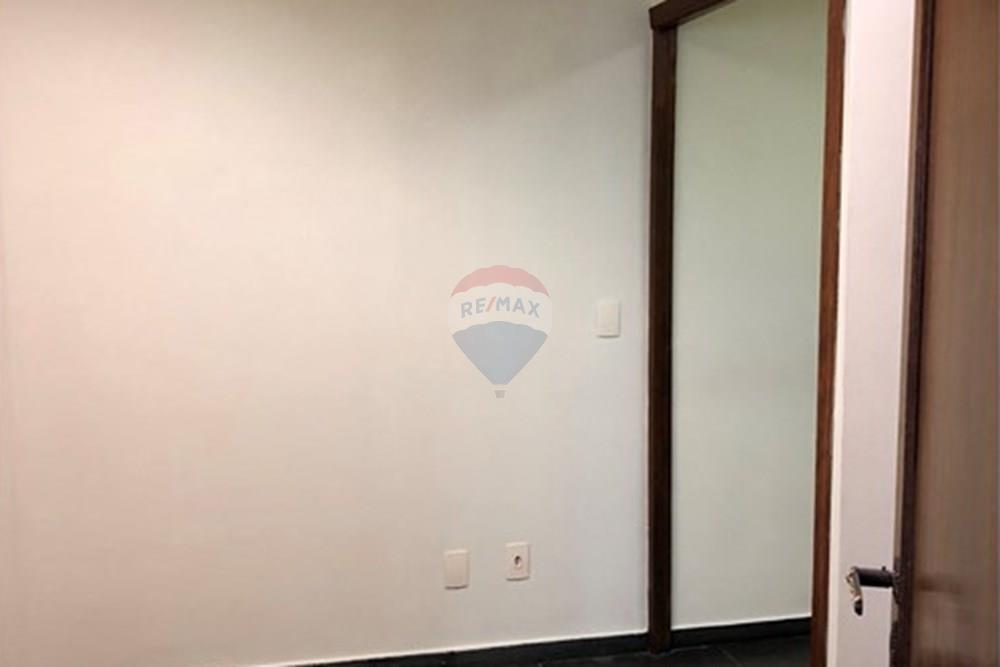 Cj. Comercial/ Sala - Alugar - São Paulo , São Paulo - IMG_1111.jpg - 602301011-63