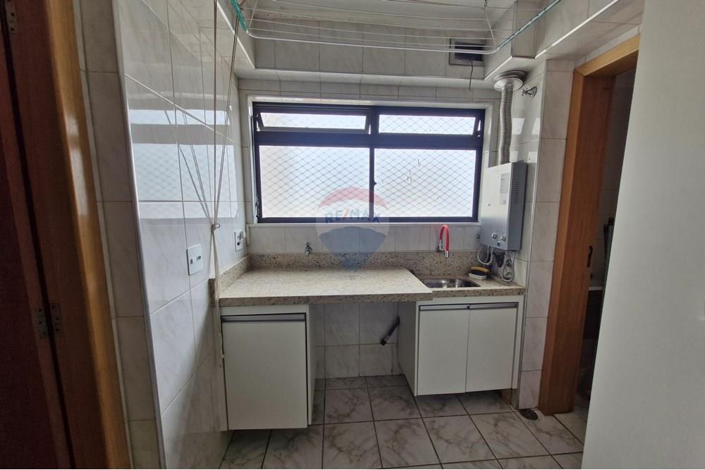 Apartamento - Alugar - São Paulo , São Paulo - 20251003_095451.jpg - 601471009-98