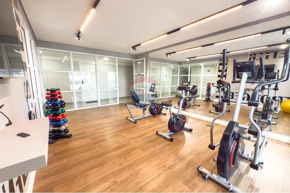 Apartamento - Venda - São Paulo , São Paulo - IMG_9327.jpg - 601301082-17