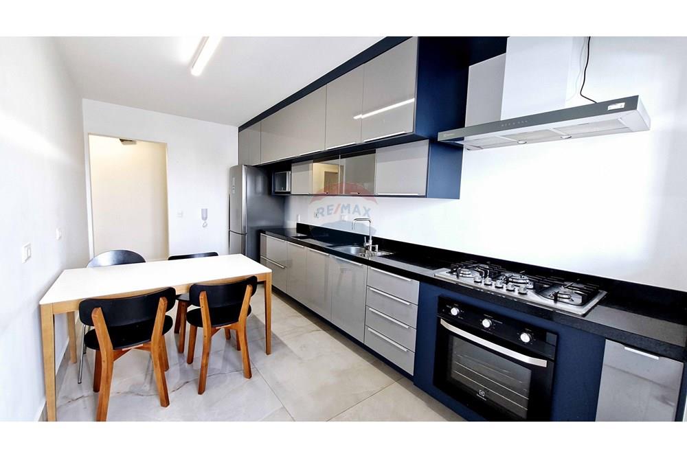 Apartamento - Venda - São Paulo , São Paulo - RUA SABARÁ, 315 (35).jpg - 602301001-119