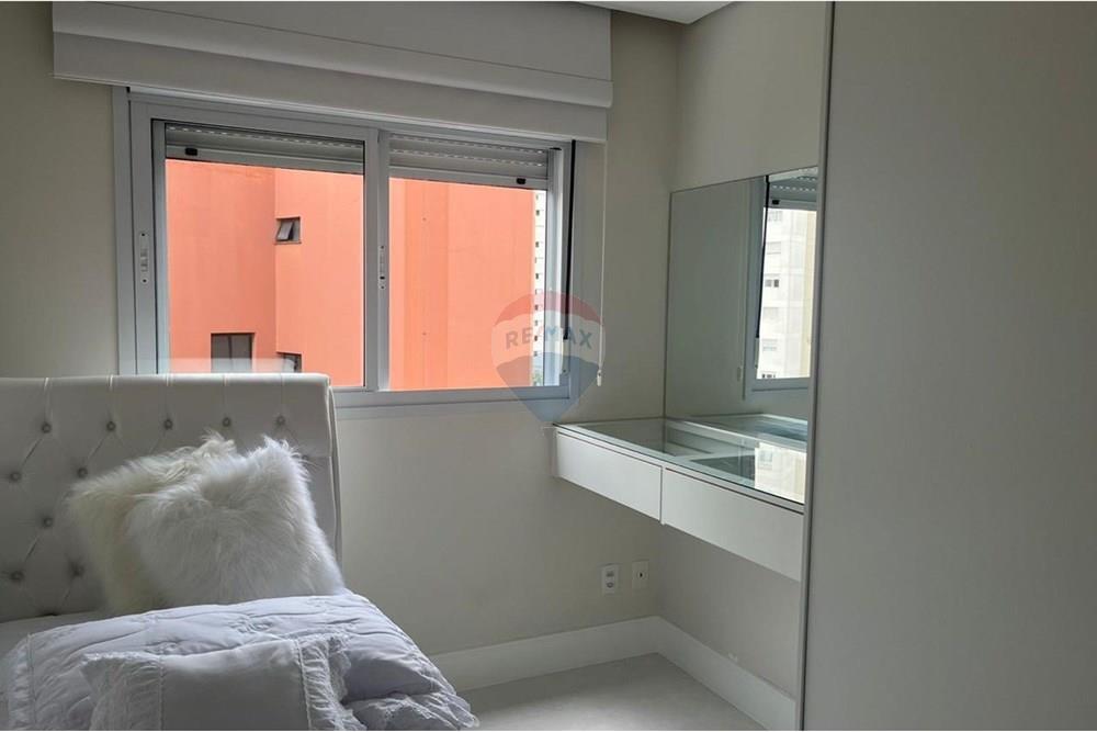 Apartamento - Alugar - São Paulo , São Paulo - 4.jpg - 602141069-17