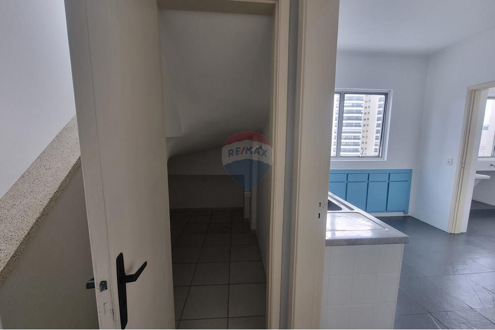 Duplex - Alugar - São Paulo , São Paulo - 20250819_103642.jpg - 602241003-84