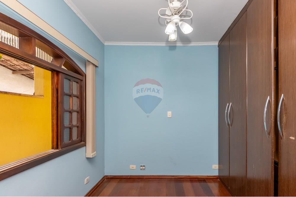 Casa - Venda - São Paulo , São Paulo - IMG_203335.jpg - 601811024-26