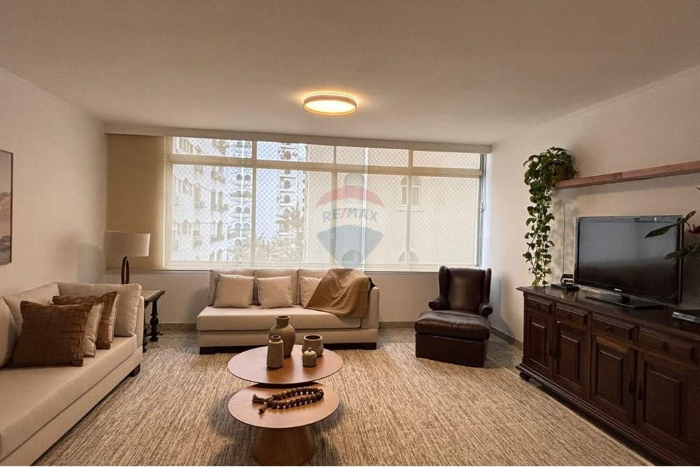 Apartamento - Alugar - São Paulo , São Paulo - 508f80bc-7e96-4bd9-ad59-64725e4da121.jpg - 601361019-3072