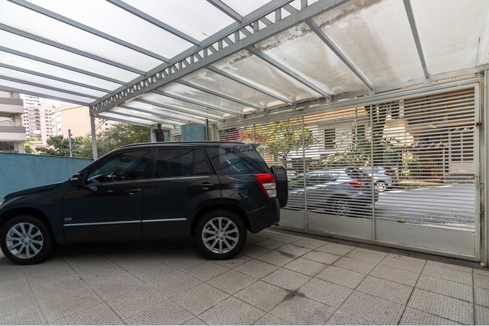 Ponto Comercial/ Loja - Venda - São Paulo , São Paulo - IMG_217102.jpg - 602281010-43