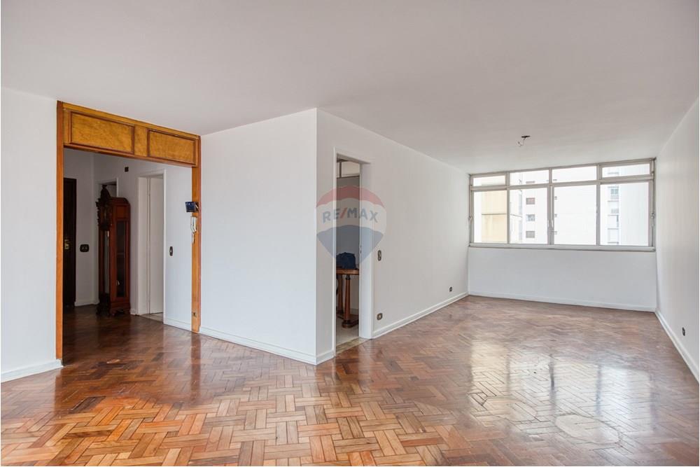 Apartamento - Venda - São Paulo , São Paulo - 03sala004.jpg - Sala de estar - 601081090-24