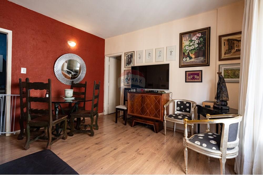 Apartamento - Venda - São Paulo , São Paulo - 01fotos_026_destaque.jpg - 601181074-6