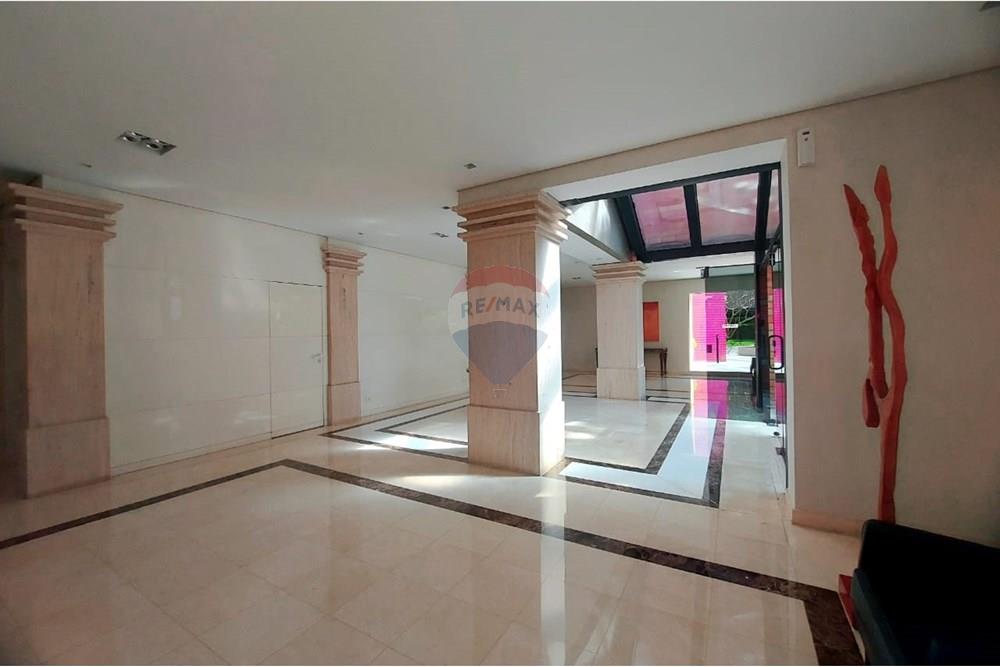 Apartamento - Alugar - São Paulo , São Paulo - IMG-20251020-WA0040.jpg - 602241031-2