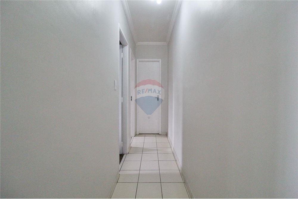 Apartamento - Venda - São Paulo , São Paulo - 12 - 602101011-108