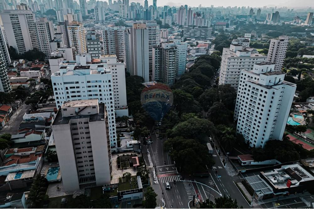Galpão - Venda - São Paulo , São Paulo - DJI_0109.jpg - 602271002-16