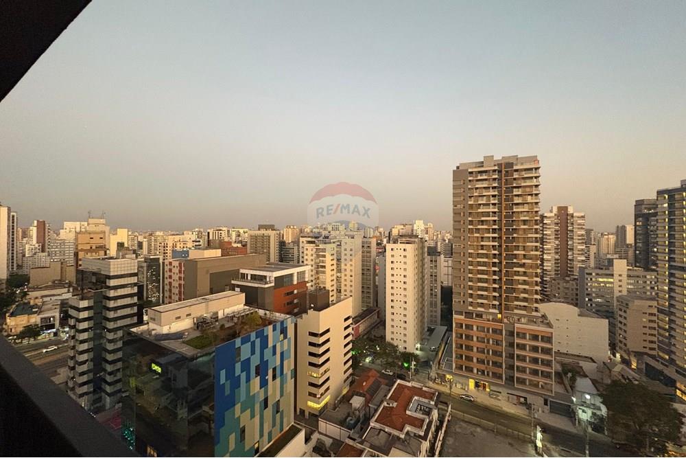 Studio - Alugar - São Paulo , São Paulo - WhatsApp Image 2025-07-24 at 18.09.00 (5).jpeg - 601401020-56